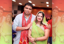 How Melbourne’s Rajasthan Kutumb has evolved over time