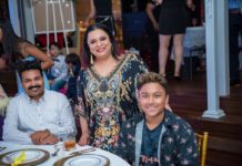 Mira D’Silva: Aiming to make a positive difference