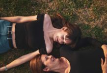 On Mother’s Day, reflection on an invisible mother