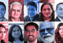 Federal elections: What does the community want?