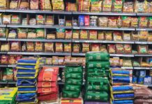 ‘Cost of rice up by 20%’: As inflation soars, community feels the heat