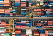 Global Update: Exports to Russia Leaves New Zealand in Stress