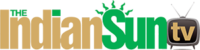 istvlogo(green&gold)_small istvlogo(green&gold)_small