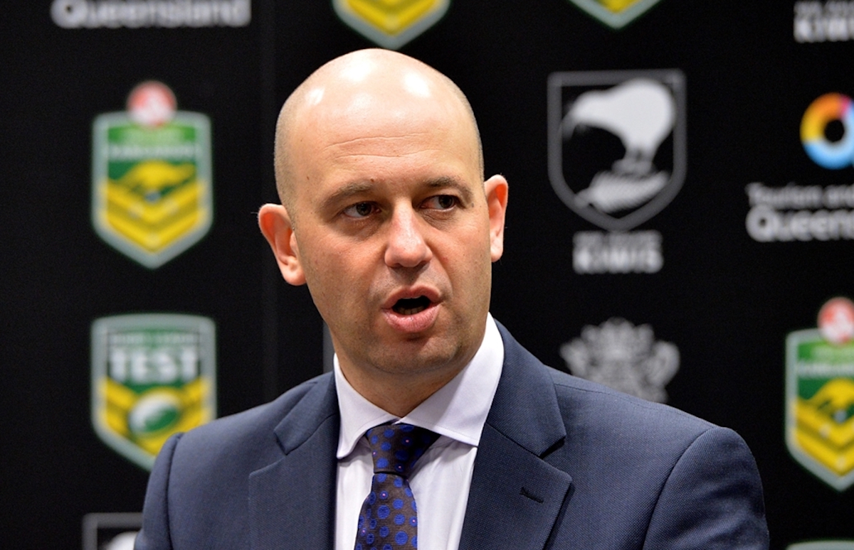 Cricket Australia posts record $601 million revenue but warns of leaner years ahead