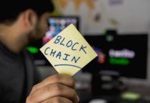 Huobi signs agreement with city of Busan to nurture blockchain industry growth