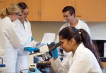 STA welcomes review to drive science & technology sector diversity