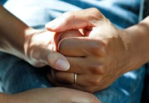 Singaporean Healthtech leader sets up In Melbourne