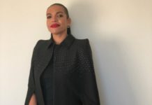 MELANIE GRANT APPOINTED AS NEW EXECUTIVE DIRECTOR OF THE RESPONSIBLE JEWELLERY COUNCIL