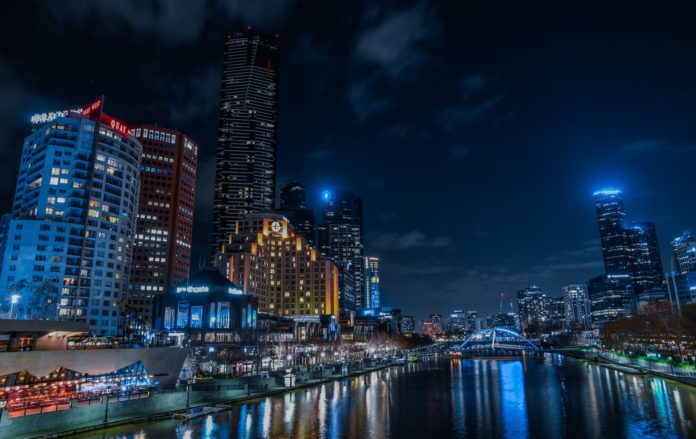 alexis-01fDADro0PU-unsplash