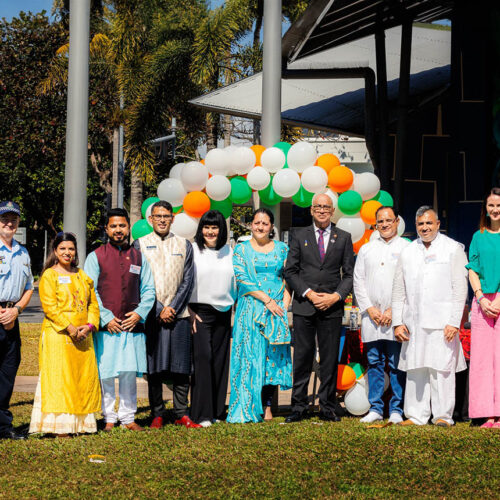 gopio-cairns-iday-2
