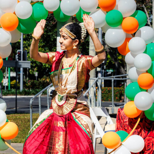 gopio-cairns-iday-3