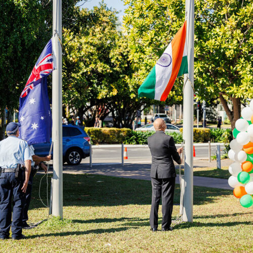 gopio-cairns-iday-4