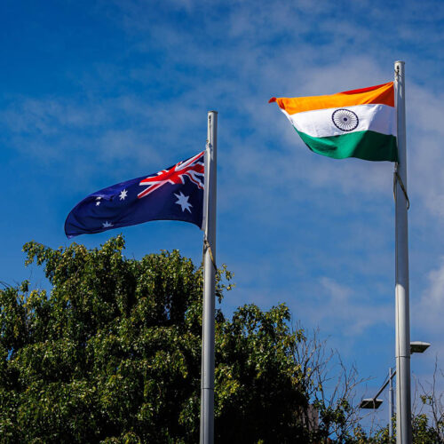 gopio-cairns-iday-6