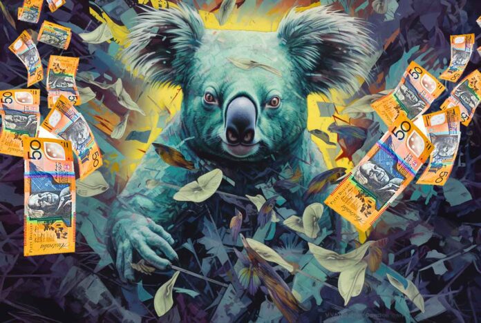 koala-aussiedollars-ai2