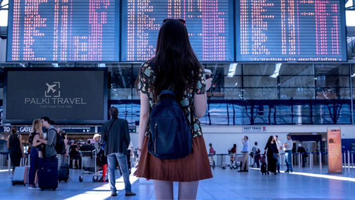 palki-travel-airport-pixabay-edited