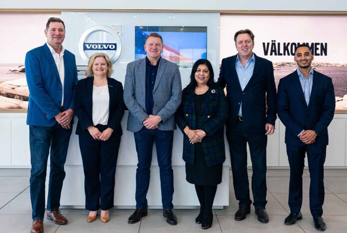 volvo-electric-cars-1