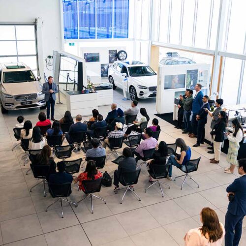 volvo-electric-cars-2 volvo-electric-cars-2