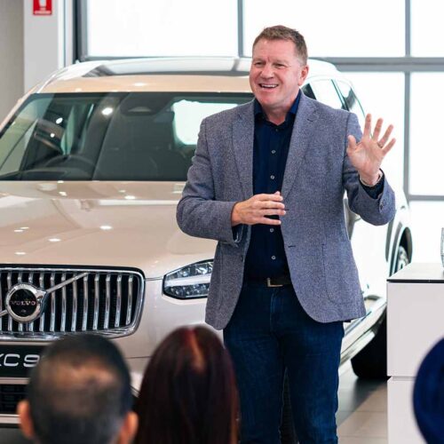 volvo-electric-cars-3 volvo-electric-cars-3