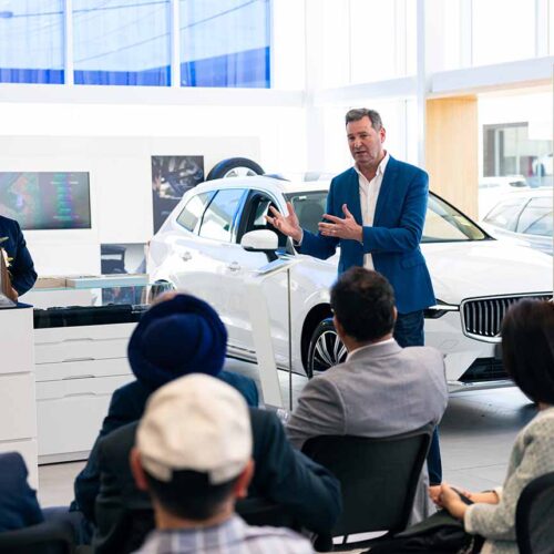 volvo-electric-cars-5 volvo-electric-cars-5