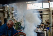 Crafting the future: the vital role of hands-on skills in Australia’s economy
