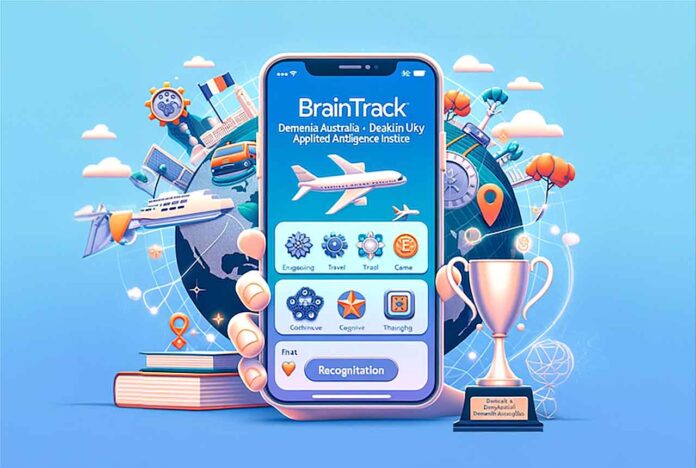 BrainWave