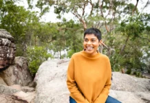 Literary stars light up Parramatta: 2024 Sydney Writers’ Festival
