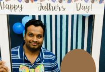 Community rallies for Darshan’s family: A call to support through tragedy