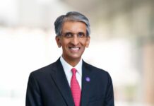 Temasek bets big on Betashares with $300 million investment