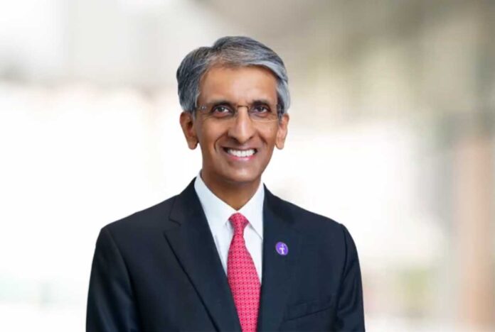 Dilhan-Pillay-Sandrasegara