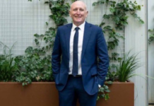 Western Australia’s hyperbaric leap: New facility to transform subsea innovation