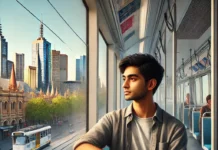 IELTS speeds up: Get your test results in just two days