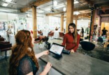 Victoria offers $5,000 grants to support multicultural small businesses