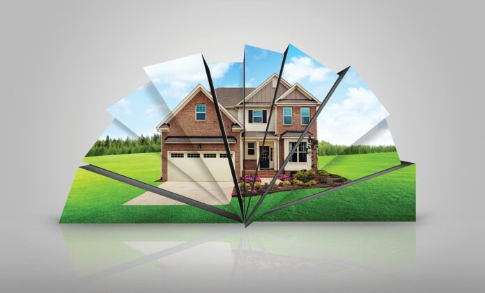 house-3203363_1280
