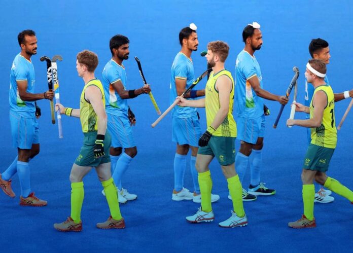 vic-india-sports