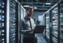 Western Australia sets up $10 million AI fund to lift public services and drive digital rollout